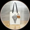 CATEGORY_TOTE_BAGS__The House Of Tara