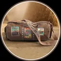 CATEGORY_DUFFLE_BAGS__The House Of Tara