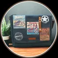 CATEGORY_LAPTOP_BAGS__The House Of Tara