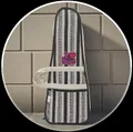 CATEGORY_UKULELE_BAGS__The House Of Tara