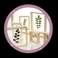 CATEGORY_WALL_FRAME_DECORATION__Desi Rang