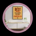 CATEGORY_QUOTE_FRAME_FOR_WALL__Desi Rang