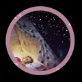 CATEGORY_GLOW_IN_DARK_STARS_&_MOONS__Desi Rang