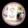 CATEGORY_CHALKBOARD__ACRYLIC__Desi Rang