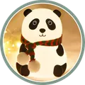 CATEGORY_FOR_KIDS__Miloni USA