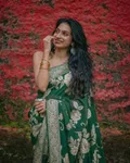 CATEGORY_POPULAR_COLLECTIONS__SiyaLifestyle