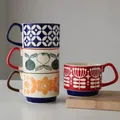 OUR_SPECIALTY__CROCKERY__Lasaki