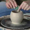 OUR_SPECIALTY__DIY_RAW_CERAMIC__Lasaki