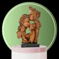 OUR_SPECIALTY__HOME_DECOR__Lasaki