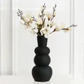 OUR_SPECIALTY__FLOWER_VASE__Lasaki