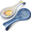 OUR_SPECIALTY__COLLECTION_AND_OFFER__Lasaki