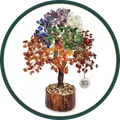 CATEGORY_HOME_DECOR__Criki