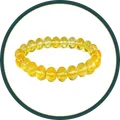 CATEGORY_BRACELET__Criki