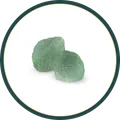 CATEGORY_HEALING_CRYSTALS__Criki