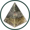 CATEGORY_PYRAMID__Criki