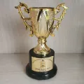 CATEGORY_SPORTS_TROPHY__Spellbale