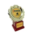 CATEGORY_FIBER_TROPHY__Spellbale