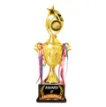 CATEGORY_BEST_SELLERS__Spellbale