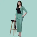 CATGEORY_CO-ORD-SET___DRSL FASHION