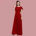 CATGEORY_DRESS__DRSL FASHION
