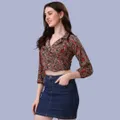 CATGEORY_TOP__DRSL FASHION