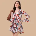 CATGEORY_BEST_SELLING___DRSL FASHION