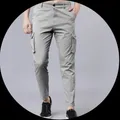 OUR_COLLECTIONS_TRENDING__Ziptee