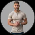 OUR_COLLECTIONS_T_SHIRT__Ziptee
