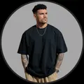 OUR_COLLECTIONS_OVERSIZED__TSHIRT__Ziptee