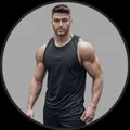 OUR_COLLECTIONS_GYM_VEST__Ziptee