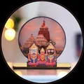 BRAND_CATEGORY_SPRITUAL_GIFTS__GKD