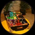 BRAND_CATEGORY_HAMPERS__GKD