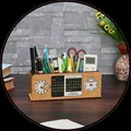 BRAND_CATEGORY_CALENDAR__GKD