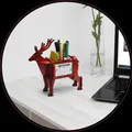 BRAND_CATEGORY_DESK_ORGANIZERS__GKD