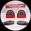 BRAND_CATEGORY_COASTERS__GKD