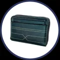 OUR_COLLECTIONS_WALLET__Always Fancy