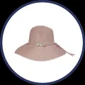 OUR_COLLECTIONS_CAP__Always Fancy
