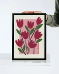 OUR_SPECIALTY_FERNS_AND_PETALS__TUSHAR FRAMES