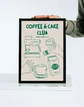 OUR_SPECIALTY_CAFE_AND_BAR__TUSHAR FRAMES