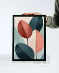 OUR_SPECIALTY_ABSTRACT_AND_BOHO__TUSHAR FRAMES