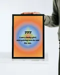 OUR_SPECIALTY_QUIRKY_AND_QUOTES__TUSHAR FRAMES