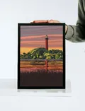 OUR_SPECIALTY_OUTDOOR_WONDERS__TUSHAR FRAMES