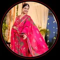 BRAND_CATEGORY_SALWAR__Anurupam Fashion