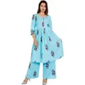 BRAND_CATEGORY_REYON_PLAZO__Anurupam Fashion