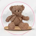 OUR_SPECIALTY_TOYS_AND_GAMES__Retailing at Wholesale