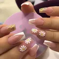 OUR_SPECIALTY_ARTIFICIAL_NAILS__Retailing at Wholesale