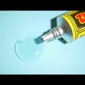 OUR_SPECIALTY_ADHESIVES__Retailing at Wholesale