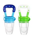 OUR_SPECIALTY_BABY_ACCESSORIES__Retailing at Wholesale