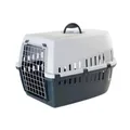 OUR_SPECIALTY_PET_CARRIERS__Retailing at Wholesale