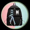 OUR_SPECIALTY_BAGS__Retailing at Wholesale